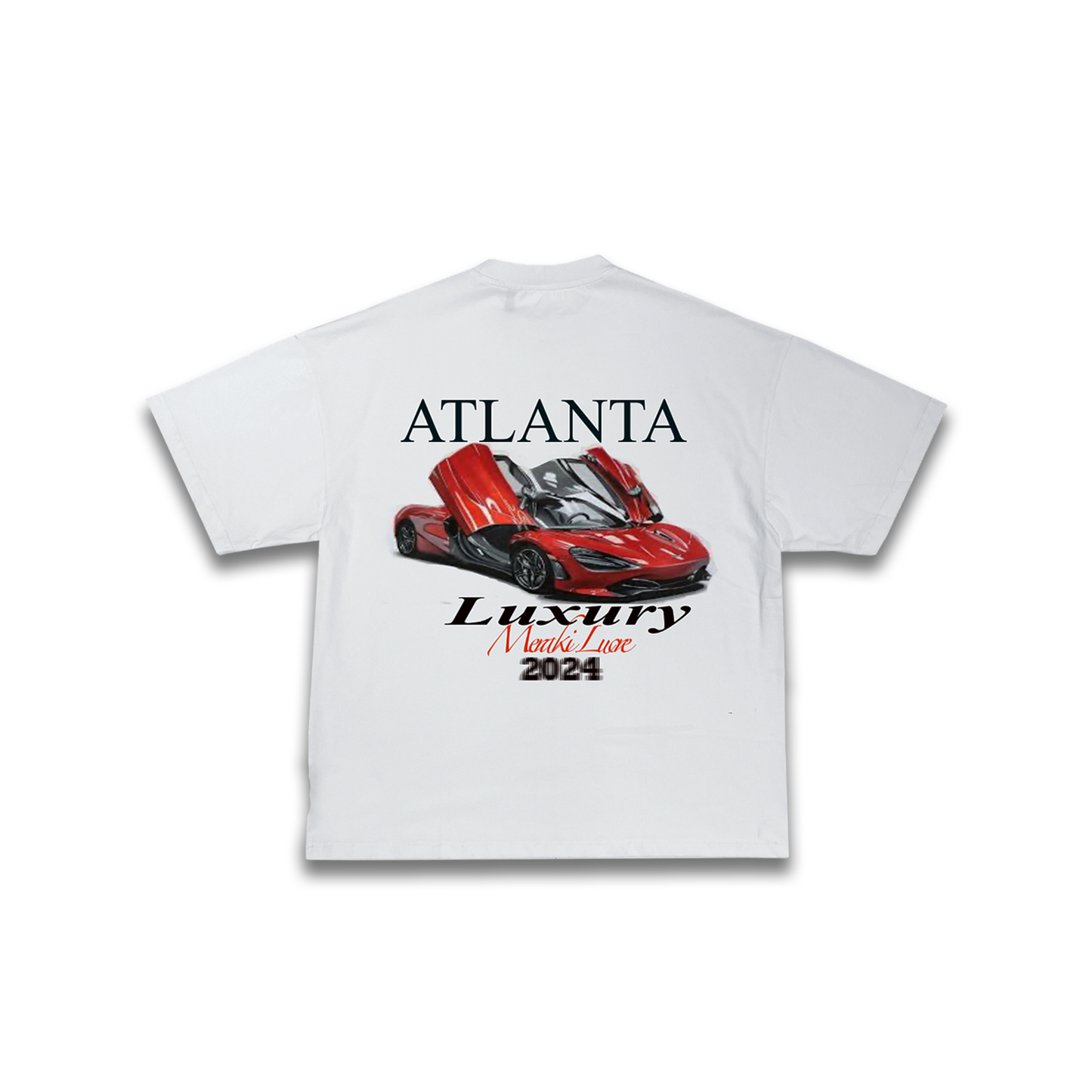 ATL Living Basic T